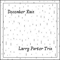 December Rain